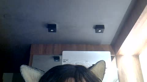 skinnykittencam online show from 08-08-26, 06:04