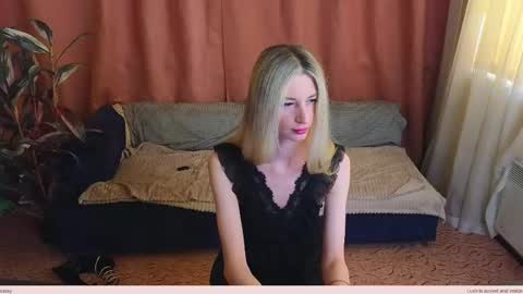 Skinnyladyy online show from 05-12-26, 02:41