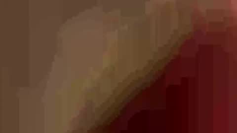 skinnylatin69 online show from 12-29-24, 11:07