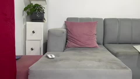 skinnylatin69 online show from 01-14-25, 01:58