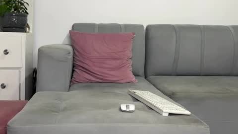 skinnylatin69 online show from 01-14-25, 05:08
