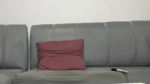 skinnylatin69 online show from 01-21-25, 05:16