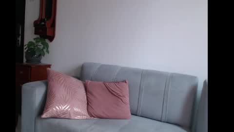 skinnylatin69 online show from 02-18-25, 08:14