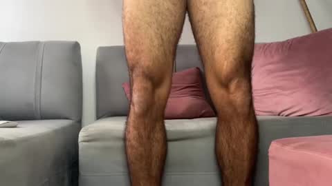 skinnylatin69 online show from 02-22-25, 09:37