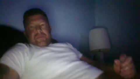 skinnymeat858205 online show from 09-23-25, 03:42