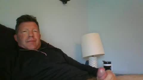 skinnymeat858205 online show from 09-29-25, 01:49