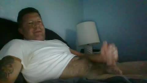 skinnymeat858205 online show from 09-30-25, 04:39