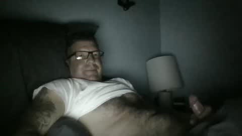 skinnymeat858205 online show from 10-04-25, 06:44