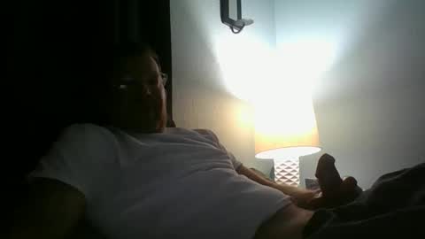 skinnymeat858205 online show from 10-14-25, 03:40