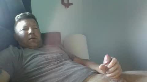 skinnymeat858205 online show from 11-09-25, 03:10