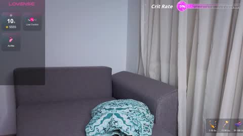 SkinnyMode online show from 11-06-25, 05:58