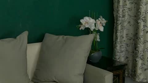 Snapshot of skinnynatty chatting on 04-26-26, 03:48 Natty online show from 04-26-26, 03:48