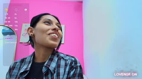 Karla  online show from 12-06-24, 05:09