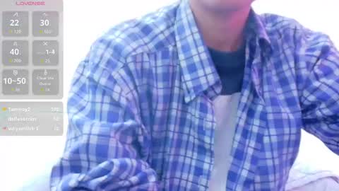 Karla  online show from 11-28-25, 03:09