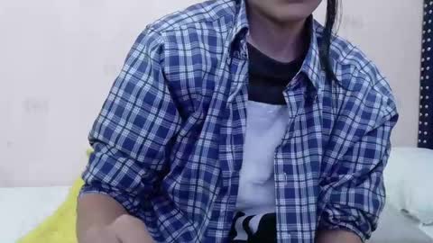 Karla  online show from 02-28-26, 02:56