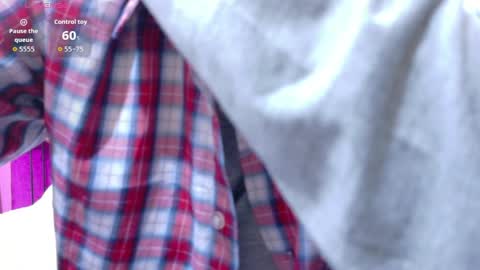 Karla  online show from 03-31-26, 02:46