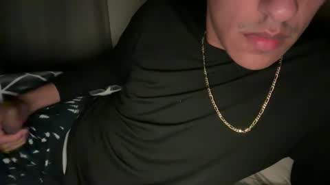 papi online show from 04-03-26, 09:51