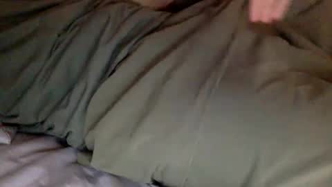 skinnypole6 online show from 02-12-25, 09:01