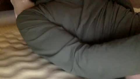 skinnypole6 online show from 02-21-25, 07:54