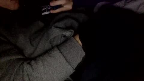 skinnypole6 online show from 02-28-25, 08:09