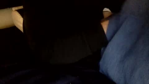 skinnypole6 online show from 03-03-25, 04:25