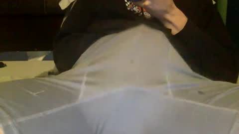 Snapshot of skinnypole6 chatting on 02-10-26, 05:28 skinnypole6 online show from 02-10-26, 05:28