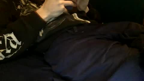 Snapshot of skinnypole6 chatting on 03-07-26, 04:48 skinnypole6 online show from 03-07-26, 04:48