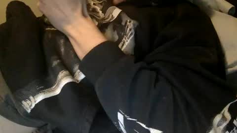 Snapshot of skinnypole6 chatting on 03-09-26, 07:07 skinnypole6 online show from 03-09-26, 07:07