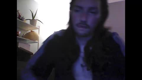 skinnyrick29 online show from 01-21-25, 08:08