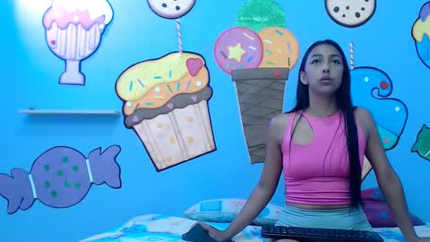 zarfa online show from 01-13-26, 01:33