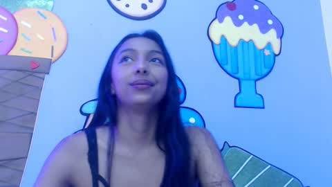 zarfa online show from 02-03-26, 02:53