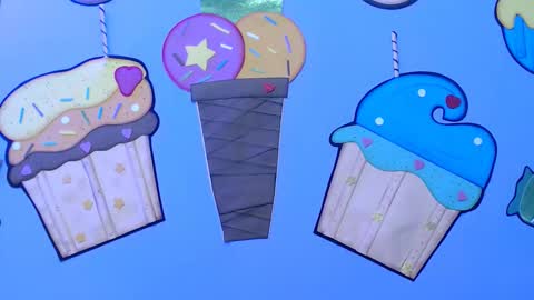 zarfa online show from 02-12-26, 02:17