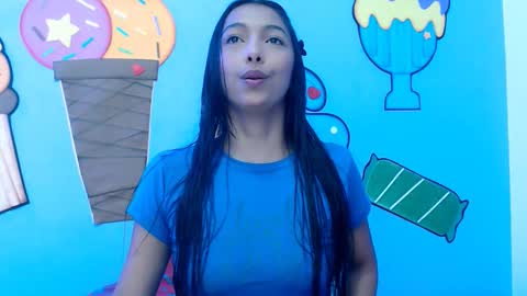 zarfa online show from 02-13-26, 01:12