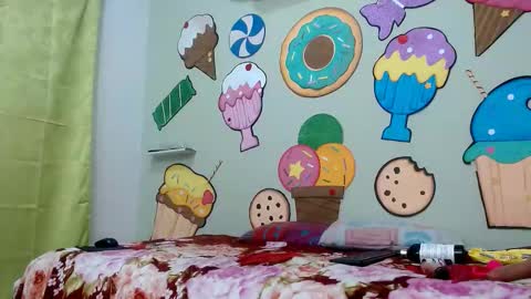 zarfa online show from 03-18-26, 08:56