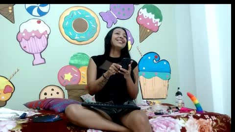 zarfa online show from 04-02-26, 12:30