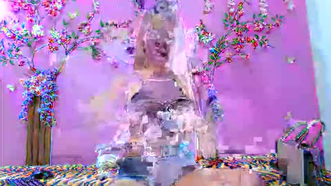 sofia online show from 02-25-26, 02:05