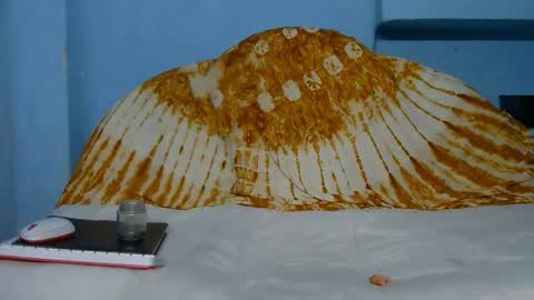 Snapshot of skinnystark chatting on 03-10-26, 06:24 Indian online show from 03-10-26, 06:24