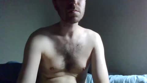 Snapshot of skinnytomdickinson chatting on 02-19-25, 08:31 skinnytomdickinson online show from 02-19-25, 08:31