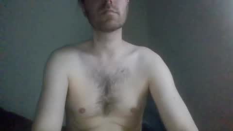 Snapshot of skinnytomdickinson chatting on 03-02-25, 07:45 skinnytomdickinson online show from 03-02-25, 07:45