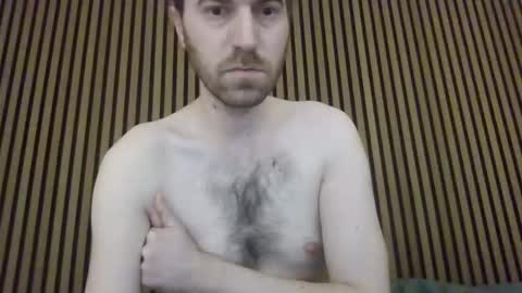 Snapshot of skinnytomdickinson chatting on 02-13-26, 05:03 skinnytomdickinson online show from 02-13-26, 05:03