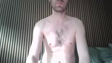 Snapshot of skinnytomdickinson chatting on 04-27-26, 02:48 skinnytomdickinson online show from 04-27-26, 02:48