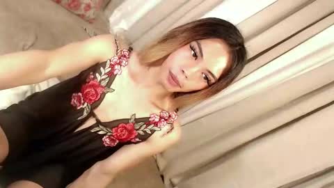 skinnytrans69 online show from 04-30-26, 02:45