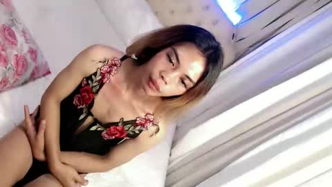 skinnytrans69 online show from 05-05-26, 05:10