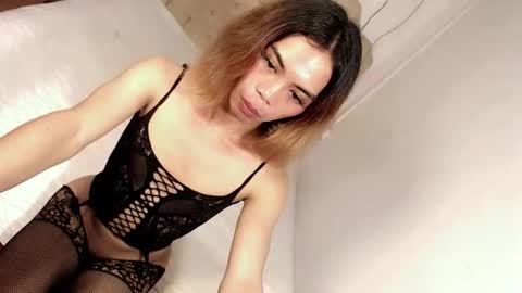 skinnytrans69 online show from 05-13-26, 02:14