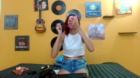 VERUS online show from 02-06-26, 07:39