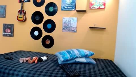 VERUS online show from 03-02-26, 07:21