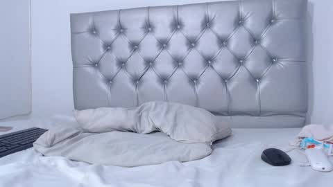 Alexa  online show from 12-28-24, 09:20