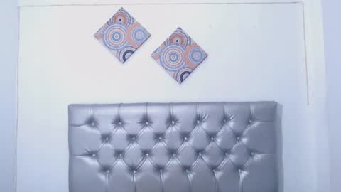 Alexa  online show from 01-26-25, 09:08