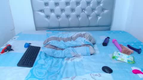 Alexa  online show from 02-27-25, 09:22