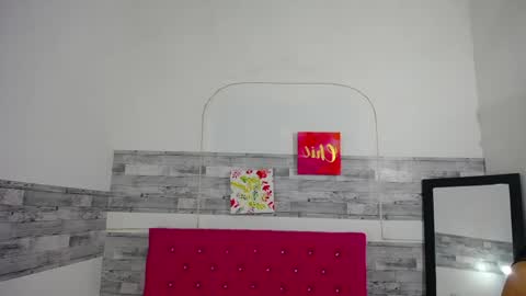 Alexa  online show from 04-14-26, 07:31